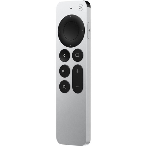 Apple Siri Remote (3rd Gen)