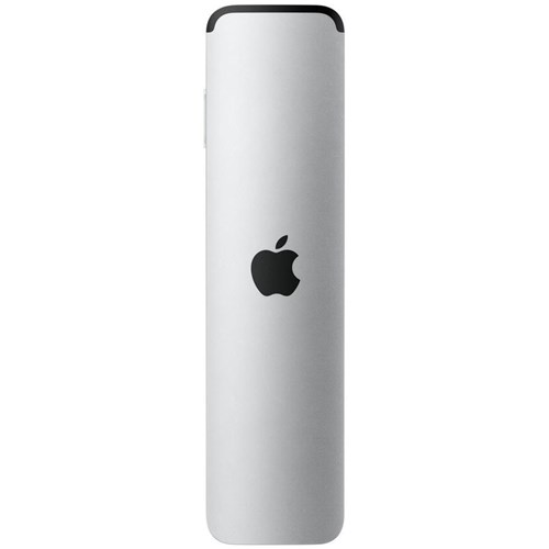 Apple Siri Remote (3rd Gen)