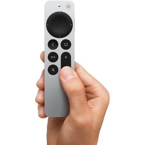 Apple Siri Remote (3rd Gen)