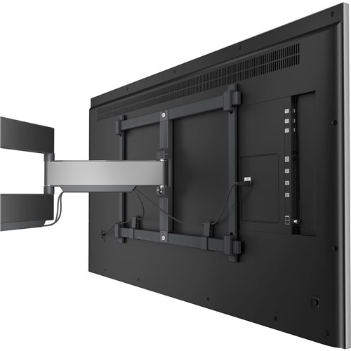 Vogel's TVM 5845 55-100' ELITE Full Motion+ TV Wall Mount