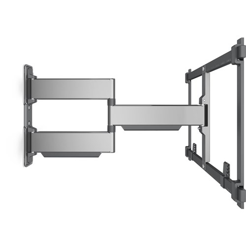 Vogel's TVM 5845 55-100' ELITE Full Motion+ TV Wall Mount