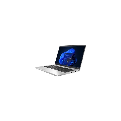 HP ProBook 440 G9 6G8U8PA 14'/i5/16GB/512GB SSD/W11P