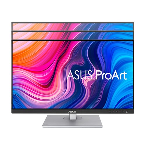 Asus ProArt PA279CV 27' Professional Monitor