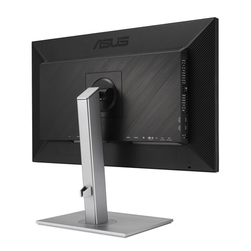 Asus ProArt PA279CV 27' Professional Monitor