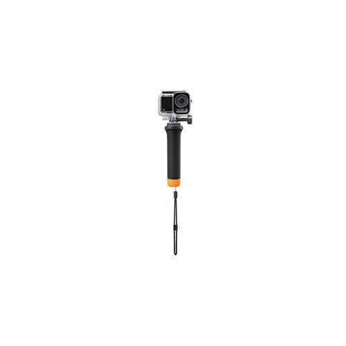 DJI Osmo Action Diving Accessory Kit