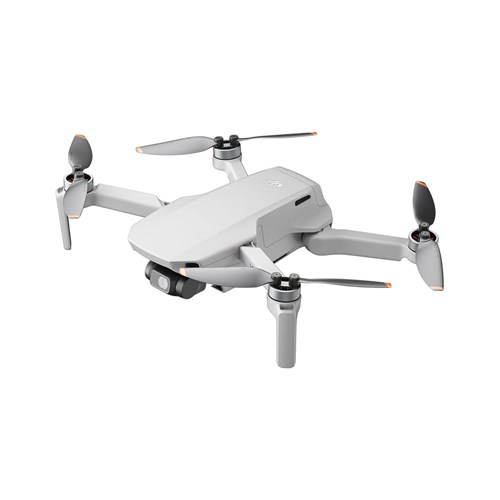 DJI Mini 2 SE Drone Fly More Combo