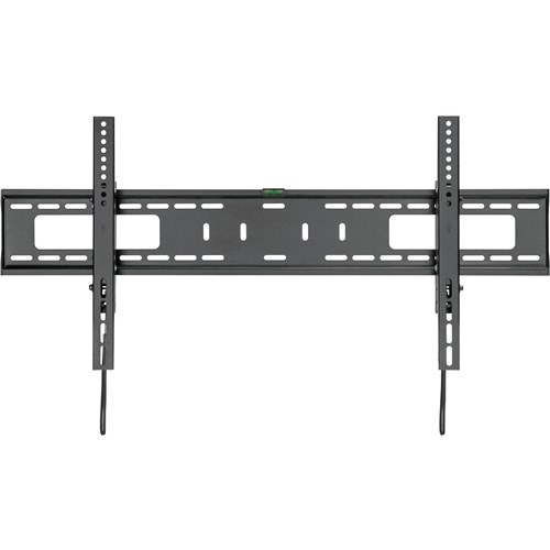 Ezymount VPT 155 Advanced Heavy-Duty Extension Tilt TV Wall Mount (43' to 90')