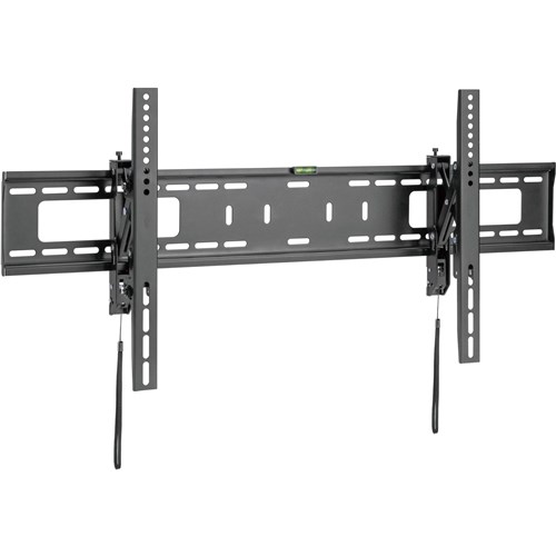 Ezymount VPT 155 Advanced Heavy-Duty Extension Tilt TV Wall Mount (43' to 90')