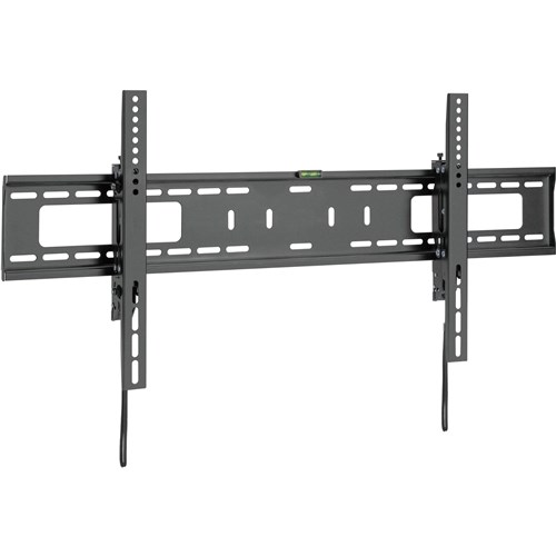 Ezymount VPT 155 Advanced Heavy-Duty Extension Tilt TV Wall Mount (43' to 90')