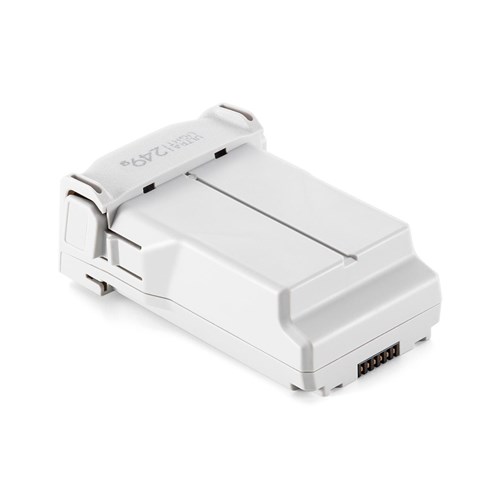 DJI Mini 3 Series Intelligent Flight Battery