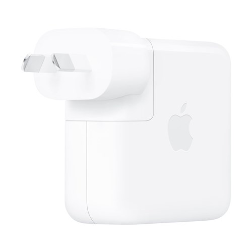 Apple 70W USB-C Power Adapter