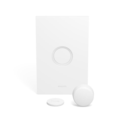 Philips Hue Smart Button