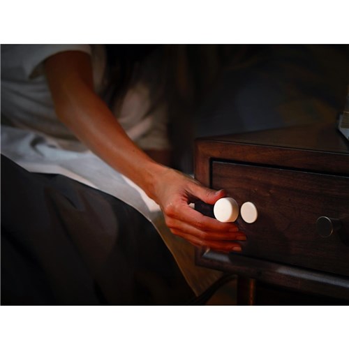 Philips Hue Smart Button