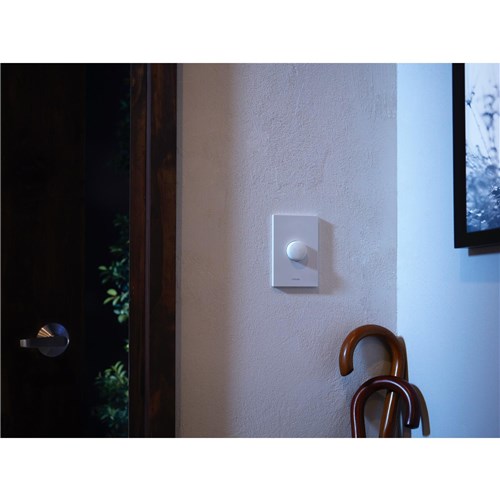 Philips Hue Smart Button