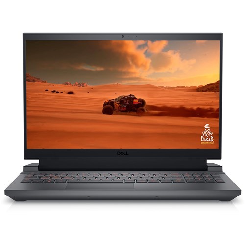 Dell Gaming G15 15.6' FHD 165Hz Gaming Laptop (13th Gen Intel i9) [GeForce RTX 4060]