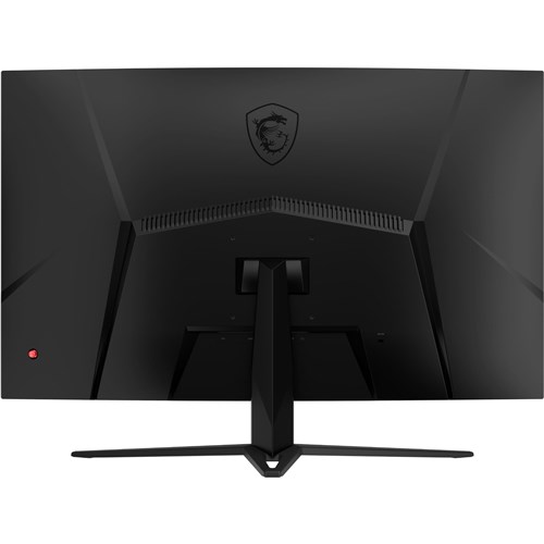 MSI G32C4X 32' Full HD 250Hz Curved Gaming Monitor