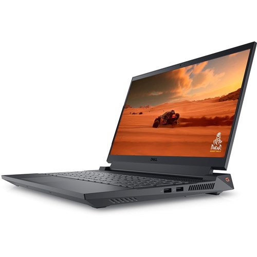 Dell Gaming G15 15.6'  Full HD 120Hz Gaming Laptop (13th Gen Intel i5)[GeForce RTX 3050]