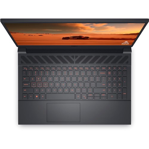 Dell Gaming G15 15.6'  Full HD 120Hz Gaming Laptop (13th Gen Intel i5)[GeForce RTX 3050]