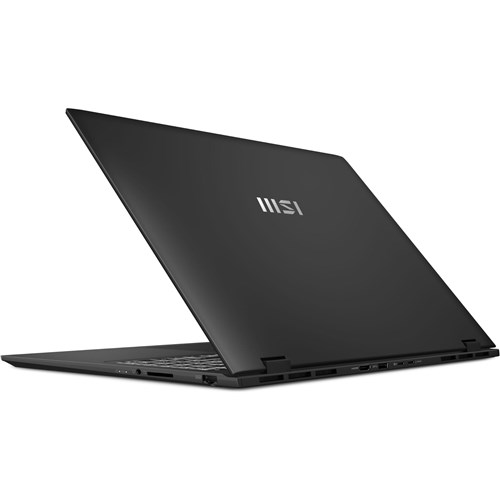 MSI Prestige 16 AI Studio 16' UHD+ OLED Laptop (Intel Core Ultra 9) [GeForce RTX 4060]