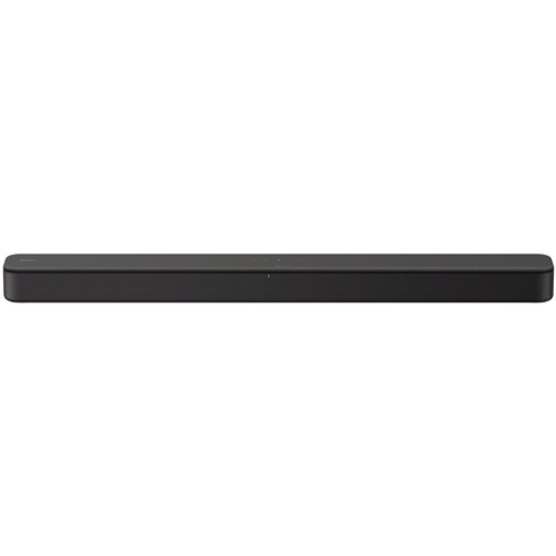 Sony HTS100F Soundbar with Bluetooth