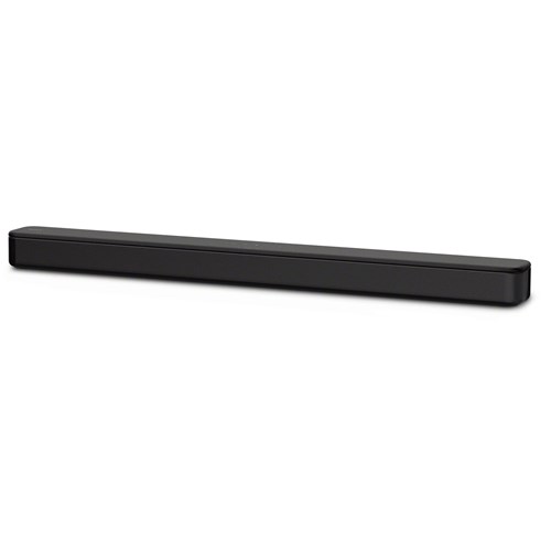 Sony HTS100F Soundbar with Bluetooth