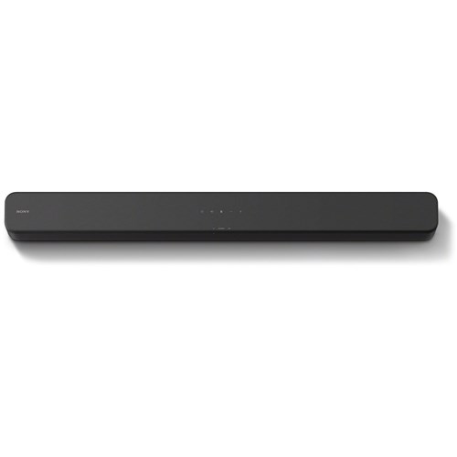 Sony HTS100F Soundbar with Bluetooth