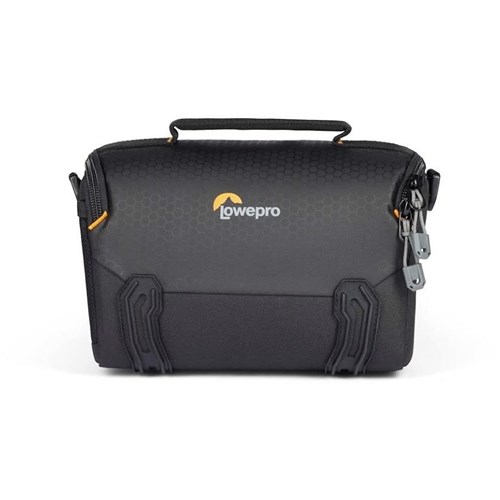 Lowpro Adventura SH140 III Camera Bag