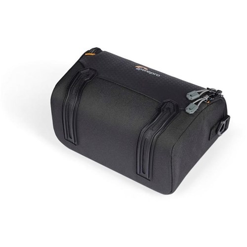 Lowpro Adventura SH140 III Camera Bag