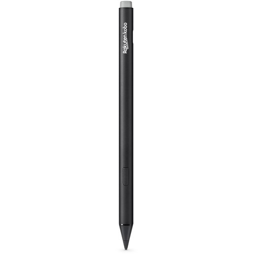 Kobo Stylus 2