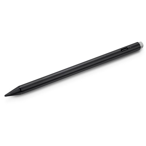 Kobo Stylus 2 (Black)