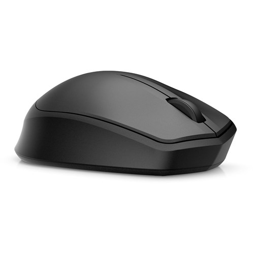 HP Wireless Silent Mouse