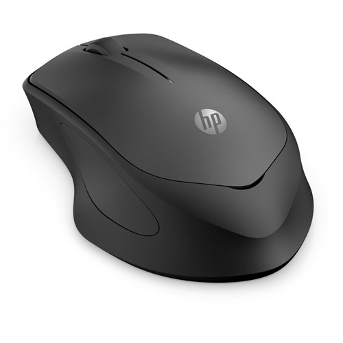 HP Wireless Silent Mouse