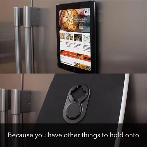 Rokform Universal Adapter Phone Mount