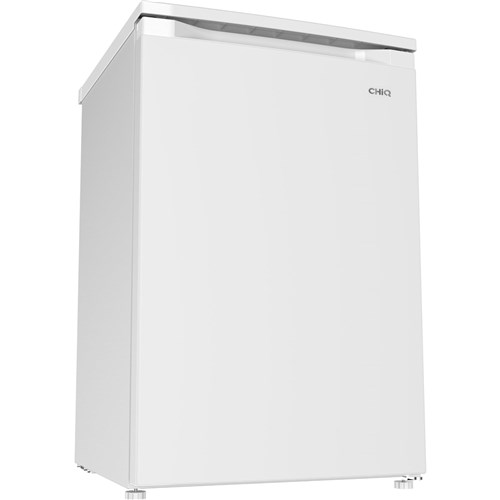 ChiQ CSR120DW 126L Bar Fridge (White)