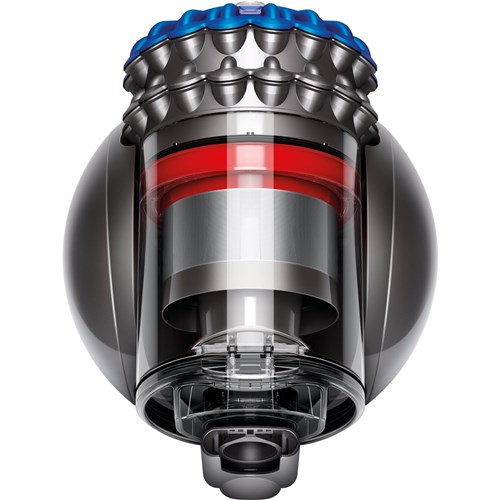 Dyson Big Ball Absolute [2023]