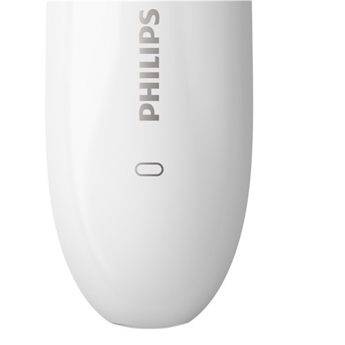 Philips Lady Shaver Series 6000 Wet & Dry Cordless Shaver