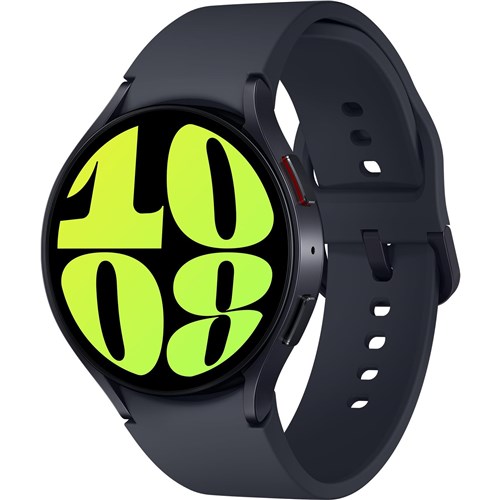 Samsung Galaxy Watch6 44mm LTE (Graphite)