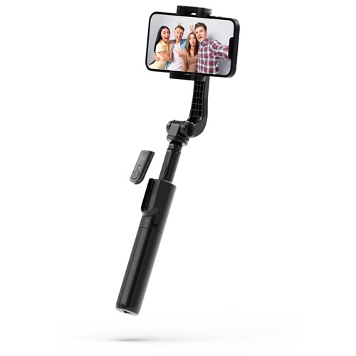 Cygnett Go-Create Selfie Stick