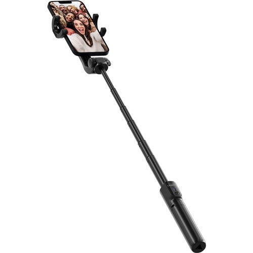 Cygnett Go-Create Selfie Stick