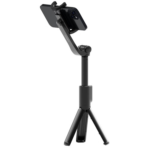 Cygnett Go-Create Selfie Stick