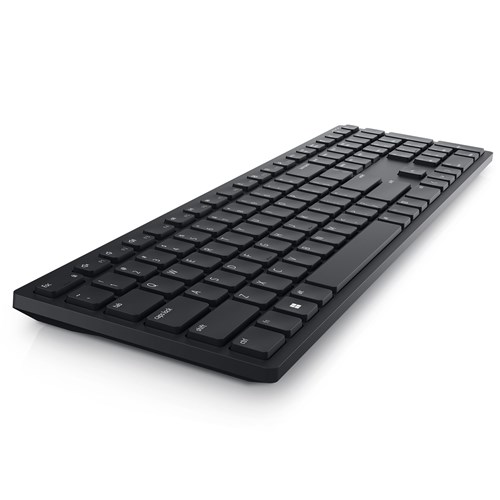 Dell KB500 Wireless Keyboard