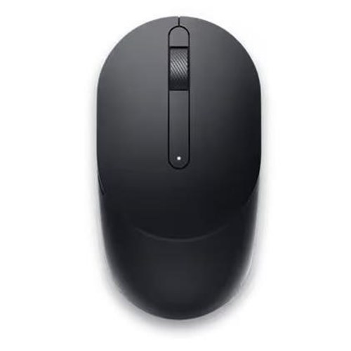 Dell MS300 Full Size Wireless Mouse