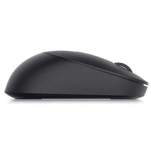 Dell MS300 Full Size Wireless Mouse