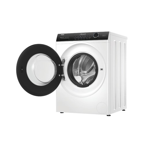 Haier HWD9050AN1 9kg/5kg Washer Dryer Combo