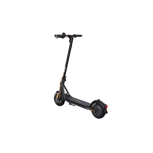 Segway Ninebot Kickscooter F2 Pro