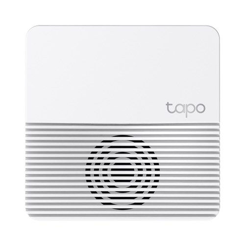 TP-Link Tapo Smart Hub