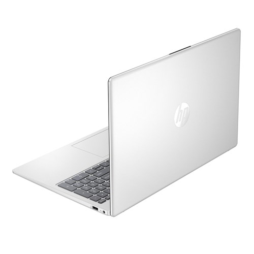 HP Laptop 15-fd1010TU 15.6' FHD Laptop (Intel Core Ultra 7)[512GB]