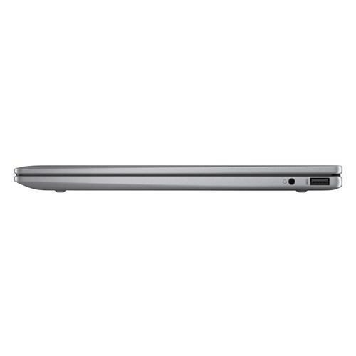 HP Envy x360 14-fc0025TU EVO 14' FHD+ 2-in-1 Laptop (Intel Core Ultra 7)[512GB]