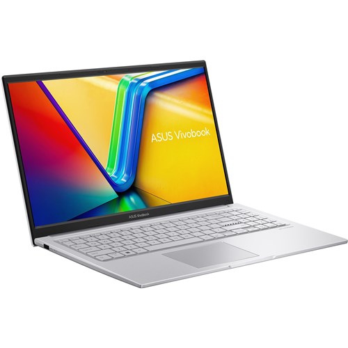 Asus VivoBook 15.6' Full HD Thin & Light Laptop (1TB)[12th Gen Intel i5]