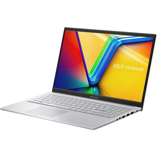 Asus VivoBook 15.6' Full HD Thin & Light Laptop (1TB)[12th Gen Intel i5]